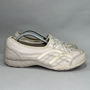 Skechers Women's Relaxed Fit Air Cooled Memory Foam Well Versed‎ Sneakers